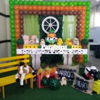 Fazendinha