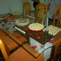 coquitel