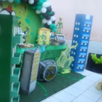 ben 10
