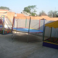 brinquedos para aluguel