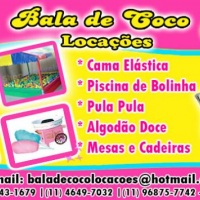 antedemos as regios zona leste,alto tiete ,Guarulhos
