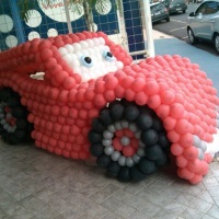 Carros