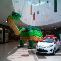 Dinossauro