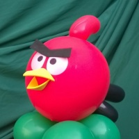 Angrybirds