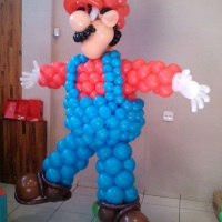 Supermario