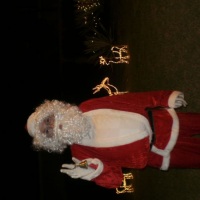 Papai Noel