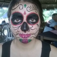 pintura facia