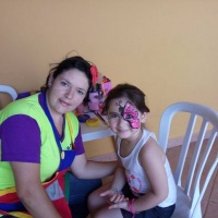 pin tura facial
