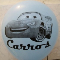 Carros