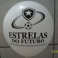 Botafogo