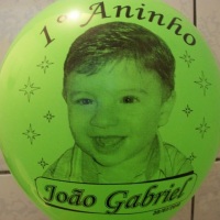 Gabriel