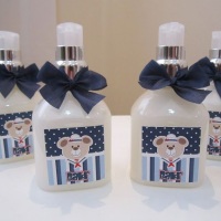 Perfumes