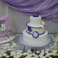 DEBUTANTE