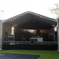 Palco