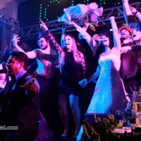 Casamento Maison Blue