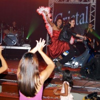 Formatura Nipo Brasileira