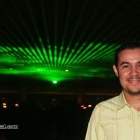 Formatura Estação das Docas