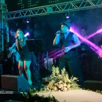 Casamento Maison Blue