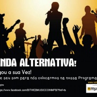Oportunidade