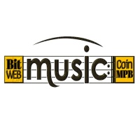Logo da rádio