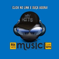 Nossa Rádio