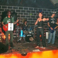 Festa a fantasia