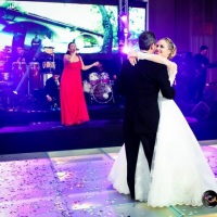 Casamento Elmano E Lia