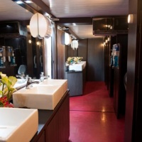Container14