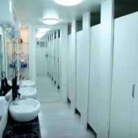 Container10