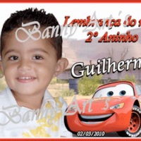 Tema Carros