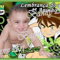 Bem 10