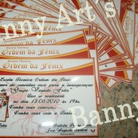 Escola Fenix