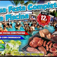 SUPER PROMOÇÃO POR TEMPO LIMITADO !!!
VALIDA PARA ATÉ 20/12/2017.

(((Obs.: ANTES DE QUALQUER PER