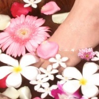 Day Spa Beautycy