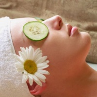 Day Spa Beautycy