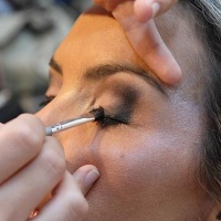 Maquiagem profissional Beautycy
