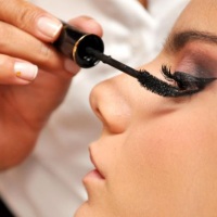 Maquiagem Profissional Beautycy