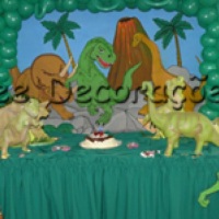 Dinossauros