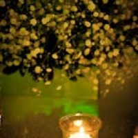 ... detalhes...