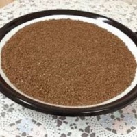Tacho de Brigadeiro Tradicional ou Gourmet