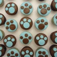 Cup Cake
