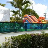 Festa Infantil