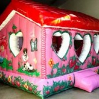 Brinquedos Diversos