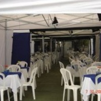 SABESP Abraço Verde