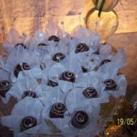 Bombons