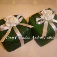 Bem Casados