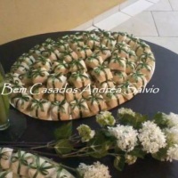 Bem Casados