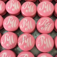 PERSONALIZADOS