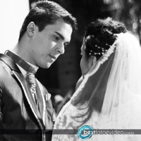 FOTOGRAFIA CASAMENTO