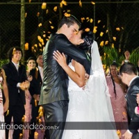 FOTOGRAFIA CASAMENTO